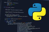 5 Python Books Beginner to Advanced