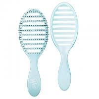 Wet Brush Osmosis Speed Dry Hair Brush