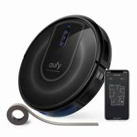 Anker eufy RoboVac G30 Verge Robot Vacuum