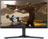 enovo Legion Y25 FHD LCD Gaming Monitor