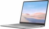 Microsoft 12.4in Surface Go Touchscreen Notebook Laptop