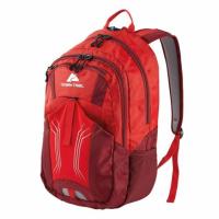 25L Ozark Trail Stillwater Backpack