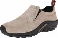 Merrell Jungle Moc Slip-On Shoe