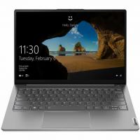 Lenovo ThinkBook 13s G2 i7 16GB 512GB Notebook Laptop
