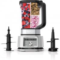 Ninja Foodi SS201 Power Blender and Processor