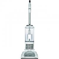 Shark NV356E S2 Navigator Lift-Away Upright Vacuum