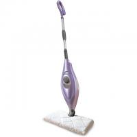 Shark S3501 Steam Pocket Mop Hard Floor Cleaner