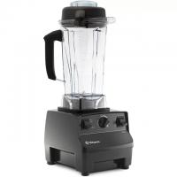 Vitamix 5200 Blender with 64oz Container