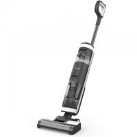 Tineco Floor One S3 Cordless Hardwood Floors Cleaner