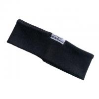 5 Mask Extender Cloth Button Headband