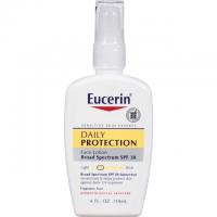 Eucerin Daily Protection Face Lotion