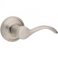 Kwikset Pembroke Door Lever