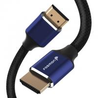 Fosmon 3ft HDMI Cable