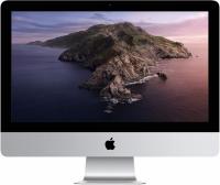 2020 Apple iMac 21.5in 8GB 256GB Desktop Computer