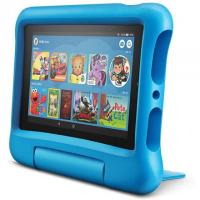 Fire 7 Kids 7in 16GB Tablet