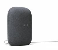 Google Nest Audio