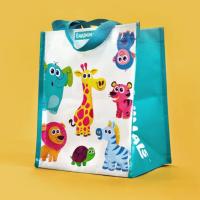 Garanimals Tote Bag