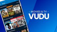 Vudu Gift Cards