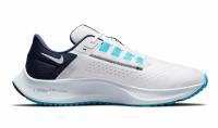 Nike Air Zoom Pegasus 38 Running Shoe