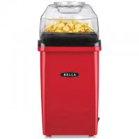 Bella Hot Air Popcorn Maker