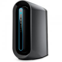 Dell Alienware Aurora R12 i7 16GB RTX 3060 Gaming Desktop