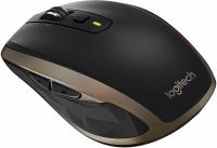 Logitech MX Anywhere 2 Wireless Mouse