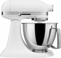 Kitchenaid Artisan Mini Plus 3.5qt Tilt head Stand Mixer