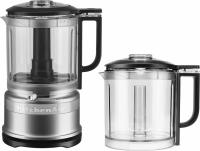 KitchenAid KFC0516CCU 5 Cup Food Chopper