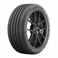 Goodyear Tires Set of 4