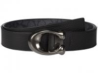 Coach Womens Belt