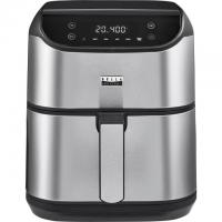 6-Quart Bella Pro Series Digital Air Fryer