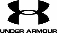 Under Armour Friends and Family