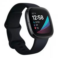 Fitbit Sense Advanced Smartwatch + Kohls Cash