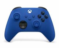 Microsoft Xbox Series X S Wireless Controller