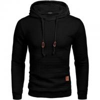 Coofandy Mens Pullover Sweatshirt Hoodies