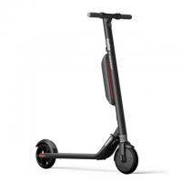 Segway Ninebot ES3 Folding Electric Scooter