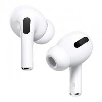 Apple Airpods Pro 1st Gen