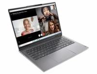 Lenovo ThinkBook 14p Gen 2 Ryzen 7 16GB Notebook Laptop