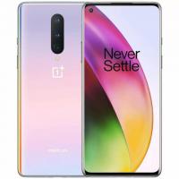 128GB OnePlus 8 5G T-Mobile Smartphone