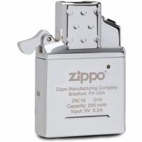 Zippo Double Plasma Arc Lighter Insert
