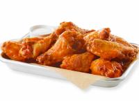 10-Piece Boneless Wings at Buffalo Wild Wings