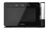 Anova Precision Convection & Steam Smart Oven