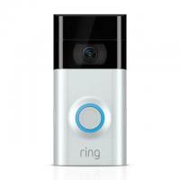 Ring Video Doorbell 2