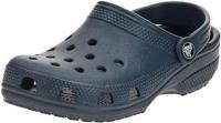 Crocs Unisex Classic Clog