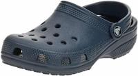 Crocs Unisex Classic Clog