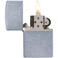 Zippo Classic Pocket Lighter