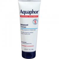 Aquaphor Healing Ointment for Dry Skin