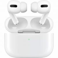 Apple AirPods Pro Wireless Earbuds