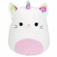 Squishmallows Official Kellytoy Plush