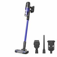 Anker eufy HomeVac S11 Reach Handstick Vaccum Cleaner